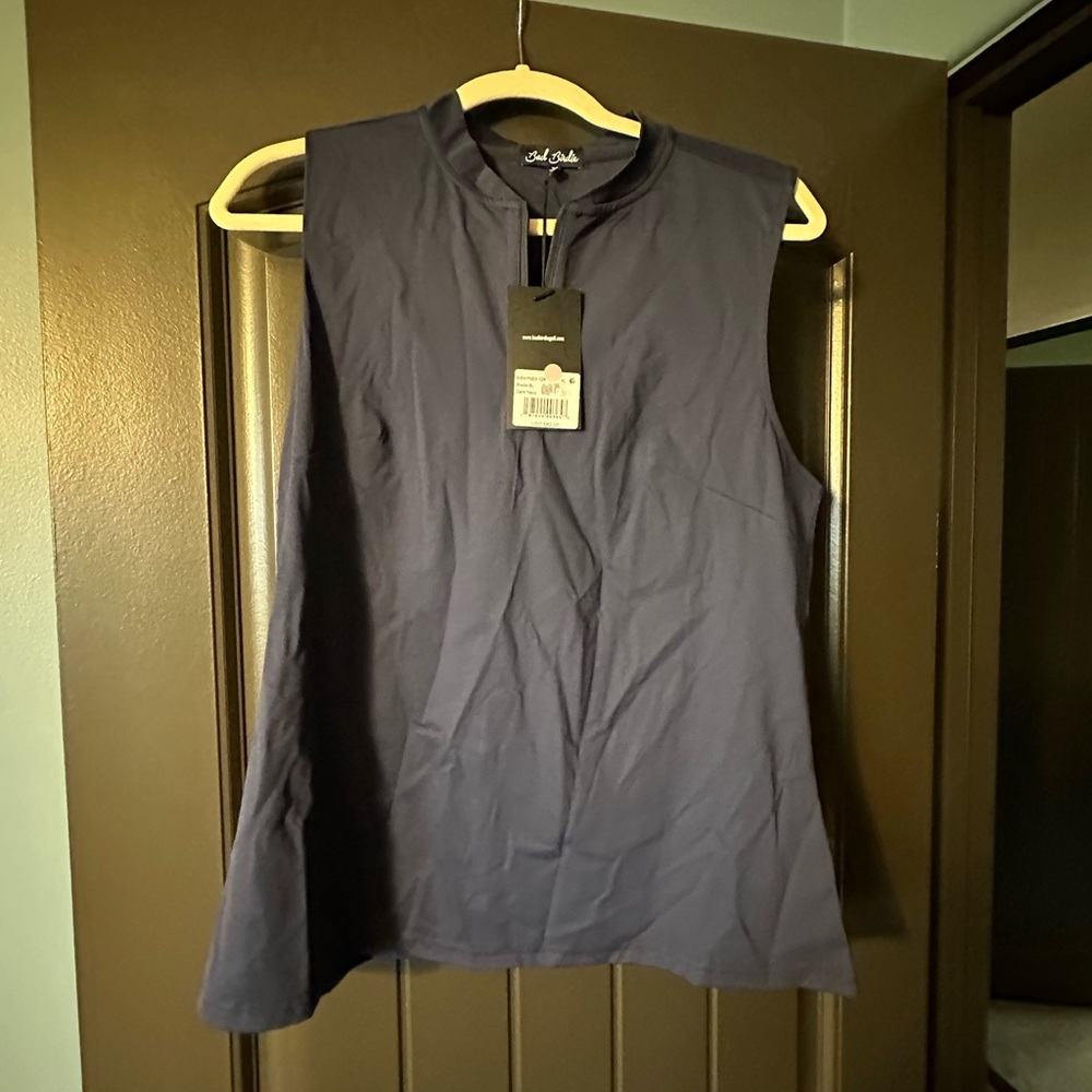 Bad Birdie Blade Golf Polos NWT - Picture 5 of 6